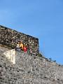 0704 uxmal 51